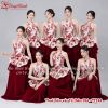 thue-yem-vay-tu-than-194-tt194 - ảnh nhỏ  1