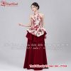 thue-yem-vay-tu-than-194-tt194 - ảnh nhỏ 2