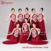 thue-yem-vay-tu-than-193-tt193 - ảnh nhỏ  1