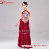 thue-yem-vay-tu-than-193-tt193 - ảnh nhỏ 2