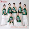 thue-yem-vay-ao-tu-than-209-tt209 - ảnh nhỏ  1