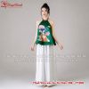 thue-yem-vay-ao-tu-than-209-tt209 - ảnh nhỏ 2