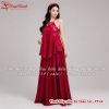 thue-vay-yem-tu-than-14-tt14 - ảnh nhỏ  1