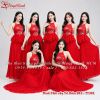 thue-yem-vay-tu-than-201-tt201 - ảnh nhỏ  1