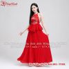 thue-yem-vay-tu-than-201-tt201 - ảnh nhỏ 2
