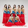 thue-yem-vay-tu-than-198-tt198 - ảnh nhỏ  1