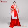 thue-vay-mua-374-vm374 - ảnh nhỏ 2