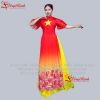 thue-ao-dai-truyen-thong-467-adtt467 - ảnh nhỏ 2