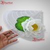 thue-non-la-sen-2-nls2 - ảnh nhỏ  1