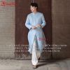 thue-ao-dai-cach-tan-nam-333-khong-kem-quan-adn333 - ảnh nhỏ  1