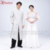 thue-ao-dai-cach-tan-nam-32328-khong-kem-quan-adn328 - ảnh nhỏ 2