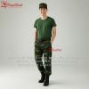 cho-thue-do-linh-bo-doi-bdn4 - ảnh nhỏ  1