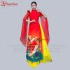 thue-ao-dai-truyen-thong-223-mua-viet-nam-thinh-vuong-sang-ngoi-adtt223 - ảnh nhỏ 2