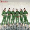 thue-do-linh-bo-doi-2-bdn2 - ảnh nhỏ  1