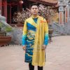 thue-ao-dai-cach-tan-nam-334-adctn334 - ảnh nhỏ  1