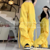 thue-trang-phuc-quan-nhay-hien-dai-nu-qnnl8 - ảnh nhỏ  1