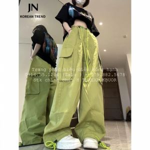 Thuê trang phục nhảy hiện đại nữ 38