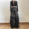 thue-trang-phuc-quan-nhay-hien-dai-nu-39-qnnl39 - ảnh nhỏ 2
