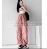 thue-trang-phuc-quan-nhay-hien-dai-nu-9-qnnl9 - ảnh nhỏ 3