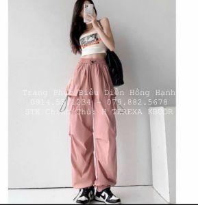 Thuê trang phục nhảy hiện đại nữ 40