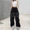 thue-trang-phuc-quan-nhay-hien-dai-nu-4-qnnl4 - ảnh nhỏ 2