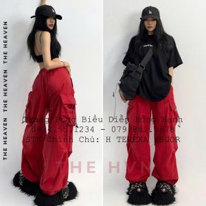 Thuê trang phục nhảy hiện đại nữ 44