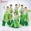 cho-thue-vay-mua-van-nghe-nguoi-gieo-mam-xanh-340-vm340 - ảnh nhỏ  1