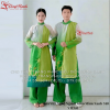 cho-thue-vay-mua-van-nghe-nguoi-gieo-mam-xanh-340-vm340 - ảnh nhỏ 3