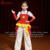 thue-do-nhay-tre-em-co-do-sao-vang-viet-nam-01-nte1 - ảnh nhỏ  1