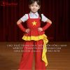 thue-do-nhay-tre-em-co-do-sao-vang-viet-nam-02-nte2 - ảnh nhỏ  1