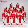thue-trang-phuc-nhay-hien-dai-nu-45-nhdnl45 - ảnh nhỏ 2