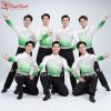 cho-thue-ao-somi-nam-mua-02-asm2 - ảnh nhỏ  1
