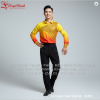cho-thue-ao-somi-nam-mua-04-asm4 - ảnh nhỏ  1