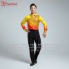cho-thue-ao-somi-nam-mua-04-asm4 - ảnh nhỏ 2