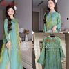 ao-dai-cach-tan-nu-316-adctn316 - ảnh nhỏ  1