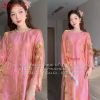 ao-dai-cach-tan-nu-318-adctn318 - ảnh nhỏ  1