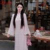 ao-dai-cach-tan-nu-kim-sa-vuong-329-adctn329 - ảnh nhỏ  1