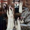 ao-dai-cach-tan-nu-344-adctn344 - ảnh nhỏ  1