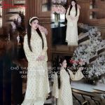 Áo dài cách tân nữ 344 - ADCTN344