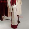 ao-dai-cach-tan-nu-334-adctn334 - ảnh nhỏ  1