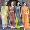 ao-dai-cach-tan-nu-vang-363-xanh-364-adctn363-adctn364 - ảnh nhỏ  1
