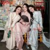 ao-dai-cach-tan-nu-335-336-337-adctn335-adctn336-adctn337 - ảnh nhỏ  1