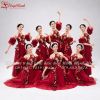 ao-tu-than-218-tt218 - ảnh nhỏ  1