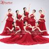 ao-tu-than-226-tt226 - ảnh nhỏ  1