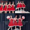 cho-thue-vay-noel-nu-do-n27 - ảnh nhỏ  1