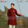ao-dai-nam-348-adn348 - ảnh nhỏ  1