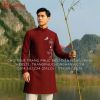 ao-dai-nam-348-adn348 - ảnh nhỏ 2