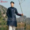 ao-dai-nam-347-adn347 - ảnh nhỏ  1