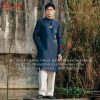ao-dai-nam-347-adn347 - ảnh nhỏ 2
