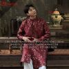 ao-dai-nam-349-adn349 - ảnh nhỏ  1